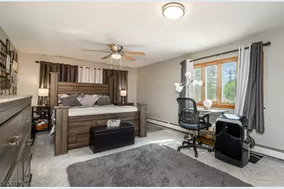 120 Allen St, Netcong, NJ 07857 - Photo 18