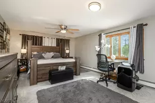 120 Allen St, Netcong, NJ 07857 - Photo 18