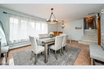 120 Allen St, Netcong, NJ 07857 - Photo 12
