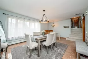 120 Allen St, Netcong, NJ 07857 - Photo 12