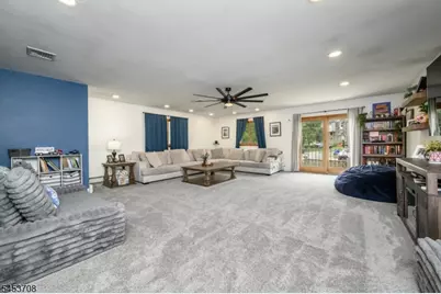 120 Allen St, Netcong, NJ 07857 - Photo 4