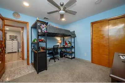 120 Allen St, Netcong, NJ 07857 - Photo 30