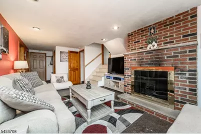 120 Allen St, Netcong, NJ 07857 - Photo 16