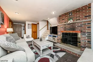 120 Allen St, Netcong, NJ 07857 - Photo 16