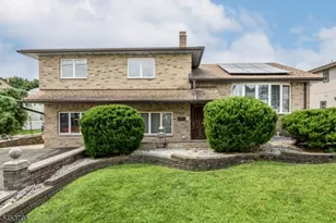 120 Allen St, Netcong, NJ 07857 - Photo 1