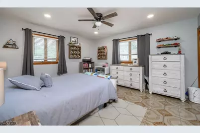 120 Allen St, Netcong, NJ 07857 - Photo 24