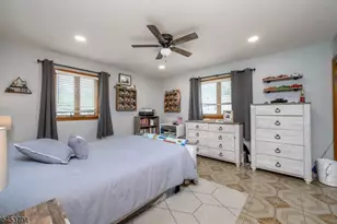 120 Allen St, Netcong, NJ 07857 - Photo 24