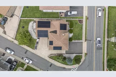 120 Allen St, Netcong, NJ 07857 - Photo 36