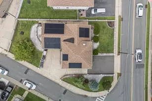 120 Allen St, Netcong, NJ 07857 - Photo 36