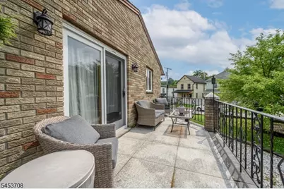 120 Allen St, Netcong, NJ 07857 - Photo 32