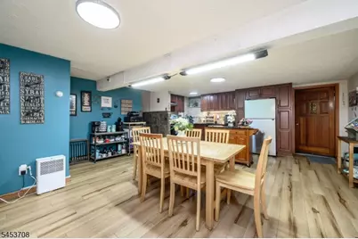 120 Allen St, Netcong, NJ 07857 - Photo 22