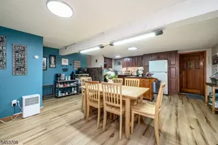 120 Allen St, Netcong, NJ 07857 - Photo 22