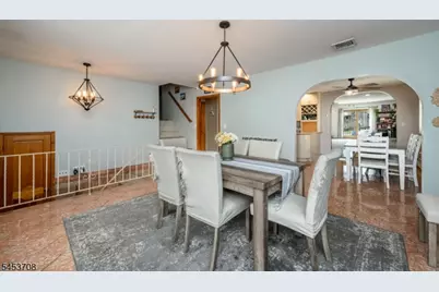 120 Allen St, Netcong, NJ 07857 - Photo 14