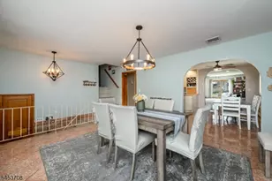 120 Allen St, Netcong, NJ 07857 - Photo 14