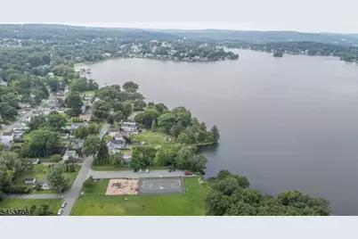 120 Allen St, Netcong, NJ 07857 - Photo 42
