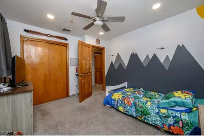 120 Allen St, Netcong, NJ 07857 - Photo 28