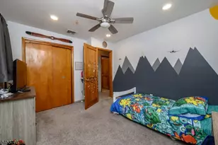 120 Allen St, Netcong, NJ 07857 - Photo 28