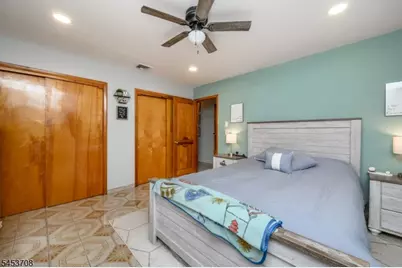 120 Allen St, Netcong, NJ 07857 - Photo 26