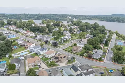 120 Allen St, Netcong, NJ 07857 - Photo 40