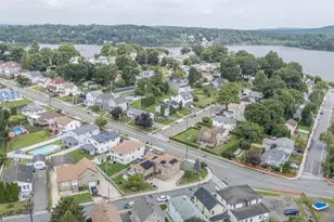 120 Allen St, Netcong, NJ 07857 - Photo 40