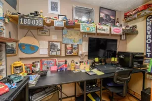 120 Allen St, Netcong, NJ 07857 - Photo 20