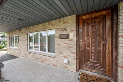 120 Allen St, Netcong, NJ 07857 - Photo 2