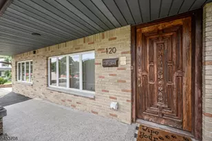 120 Allen St, Netcong, NJ 07857 - Photo 2