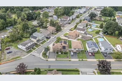 120 Allen St, Netcong, NJ 07857 - Photo 38