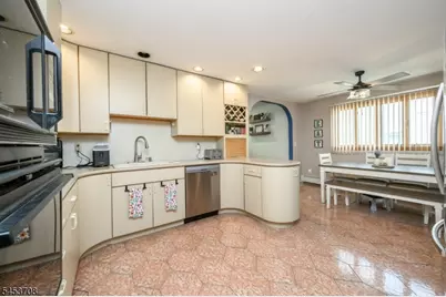120 Allen St, Netcong, NJ 07857 - Photo 10