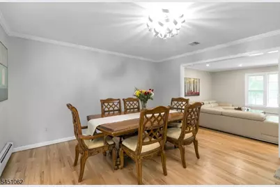 67 Kinnan Way, Bernards Township, NJ 07920 - Photo 10