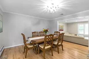 67 Kinnan Way, Bernards Township, NJ 07920 - Photo 10