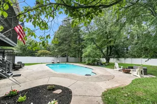 67 Kinnan Way, Bernards Township, NJ 07920 - Photo 46