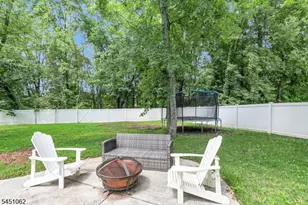 67 Kinnan Way, Bernards Township, NJ 07920 - Photo 48