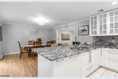 67 Kinnan Way, Bernards Township, NJ 07920 - Photo 18