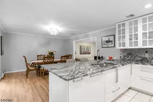 67 Kinnan Way, Bernards Township, NJ 07920 - Photo 18