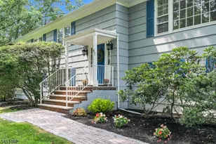 67 Kinnan Way, Bernards Township, NJ 07920 - Photo 2
