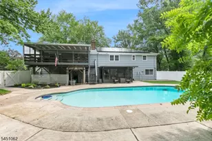 67 Kinnan Way, Bernards Township, NJ 07920 - Photo 50