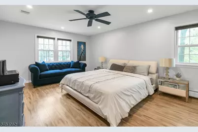 67 Kinnan Way, Bernards Township, NJ 07920 - Photo 22