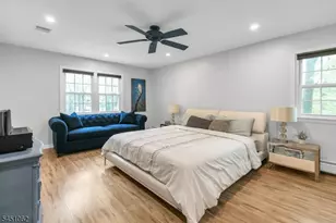 67 Kinnan Way, Bernards Township, NJ 07920 - Photo 22