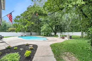 67 Kinnan Way, Bernards Township, NJ 07920 - Photo 42