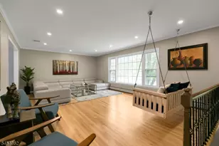 67 Kinnan Way, Bernards Township, NJ 07920 - Photo 8