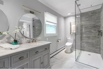 67 Kinnan Way, Bernards Township, NJ 07920 - Photo 24