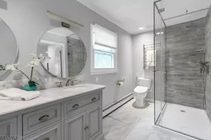 67 Kinnan Way, Bernards Township, NJ 07920 - Photo 24