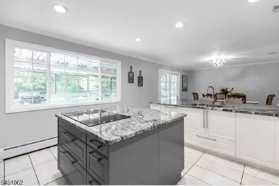 67 Kinnan Way, Bernards Township, NJ 07920 - Photo 16