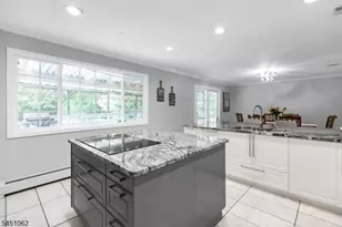 67 Kinnan Way, Bernards Township, NJ 07920 - Photo 16