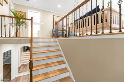 67 Kinnan Way, Bernards Township, NJ 07920 - Photo 6