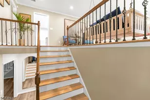 67 Kinnan Way, Bernards Township, NJ 07920 - Photo 6