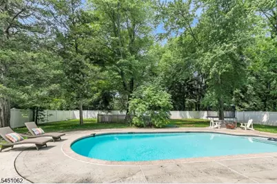 67 Kinnan Way, Bernards Township, NJ 07920 - Photo 44
