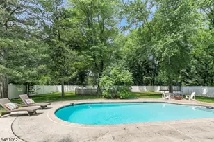 67 Kinnan Way, Bernards Township, NJ 07920 - Photo 44