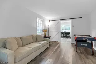 67 Kinnan Way, Bernards Township, NJ 07920 - Photo 36